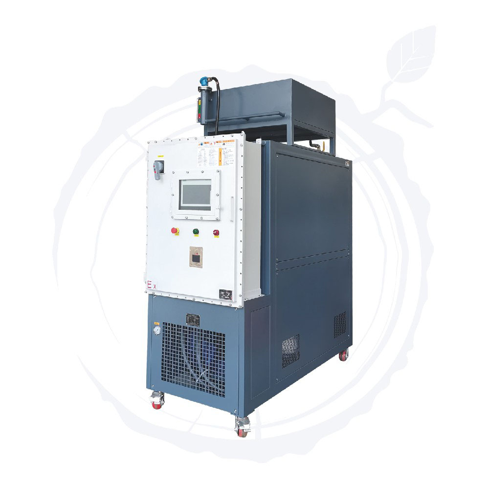 黑河卡特彼勒新一代CAT®323 液压挖掘机HH99488系列