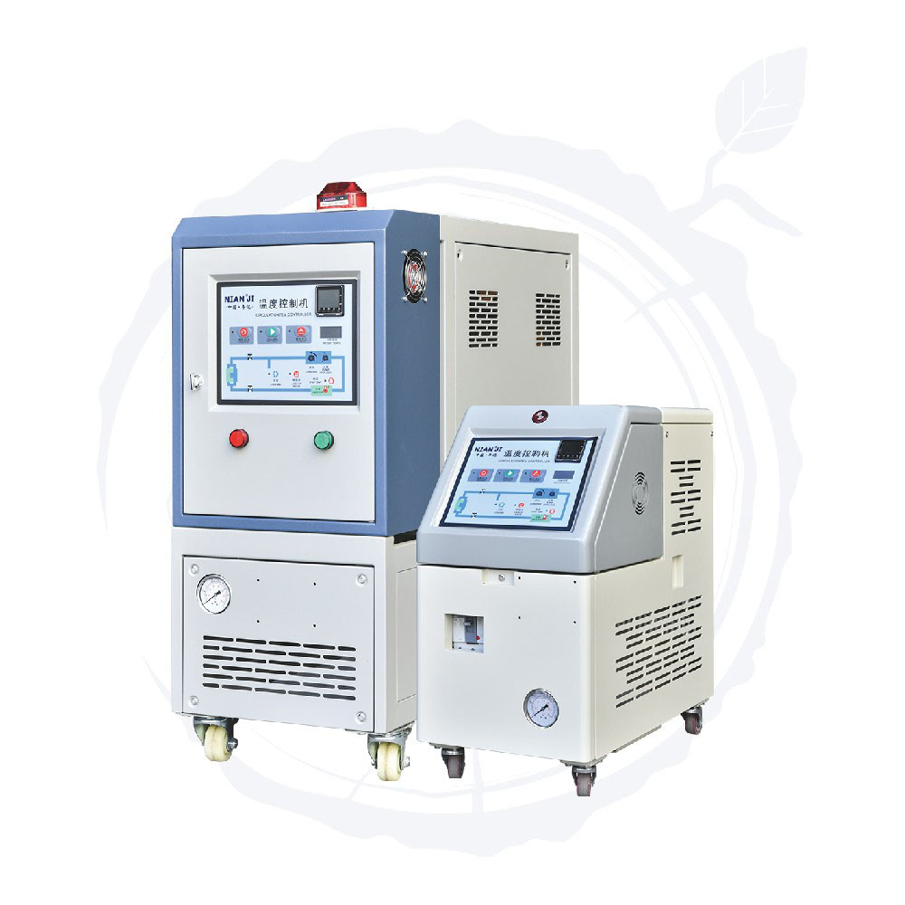莱西迪万伦DX150LC-9C挖掘机LX56666系列